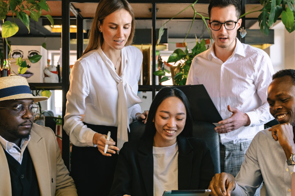 À propos de isolsace